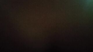 Spragnienisiebi3