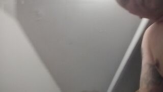 4138.mp4