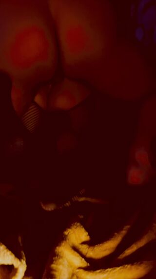Blur-06232026-189.mov
