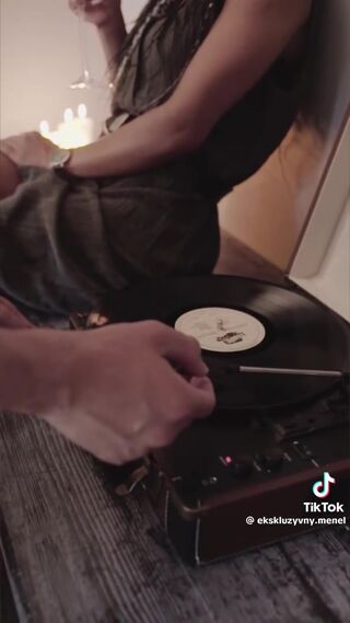 Subtelna49