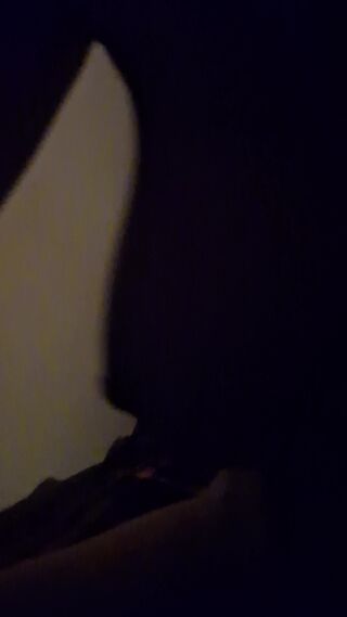 20250401_230701.mp4