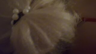 20250403_213102.mp4
