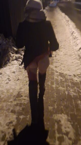 20260108_222246.mp4