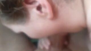 1000020854.mp4