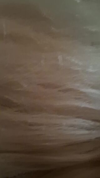 20250810_195549.mp4