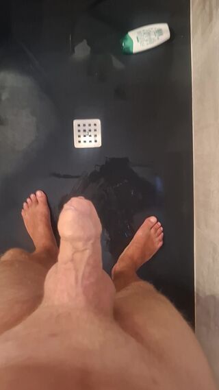 Para2ciekawskich