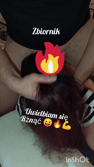 Uwielbiamsierznac