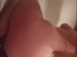 Myrazemipara1