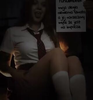 IMG_0299-23D5D2A6-7227-4174-81DF-9C057DA5C20C.mov