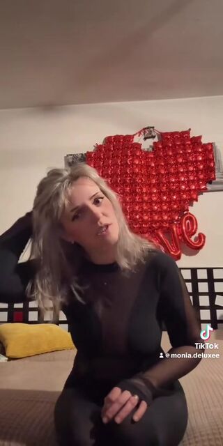 export_1783860551152.mov