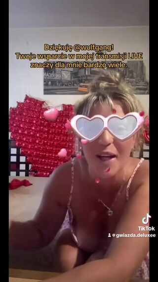 export_1783888079683.mov