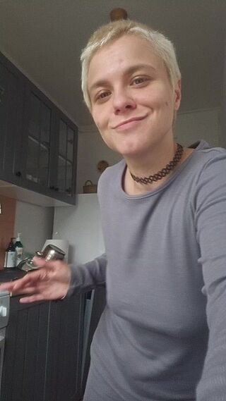 Socuute