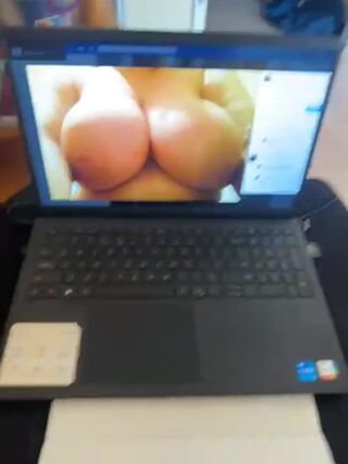 Oni8990Para