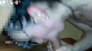 ZrobionaPara69