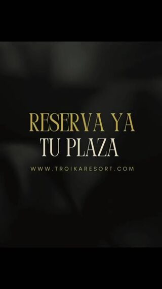 🔥 https://www.troikaresort.com