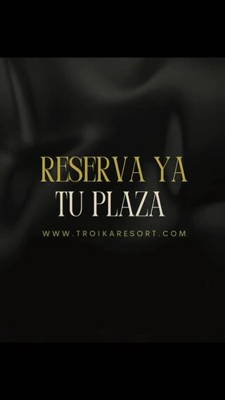 🔥 https://www.troikaresort.com