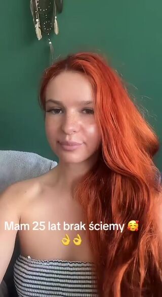 WiktoriaZwyciestwo69
