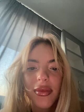 LIVE - 2026-07-21 20:59