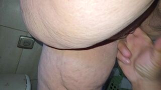 20260722_164250.mp4