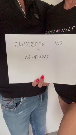 IMG_9470.mov