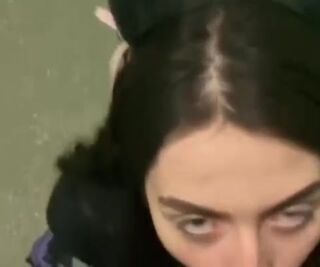 1000005176.mp4