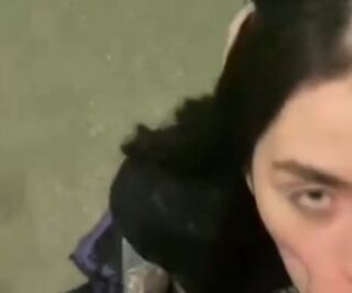 1000005176.mp4