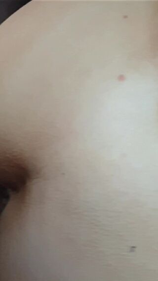 Psychsex92