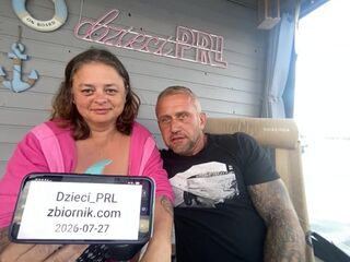 Dzieci_PRL