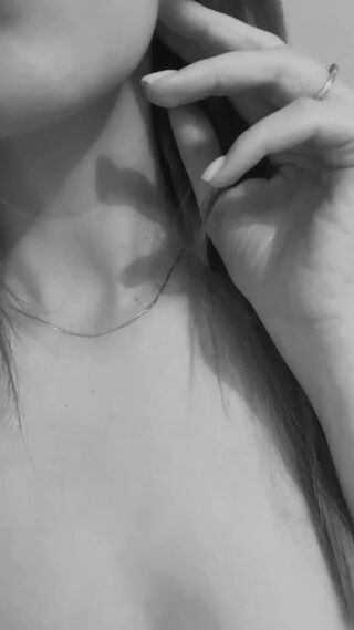 WifeOnSwing