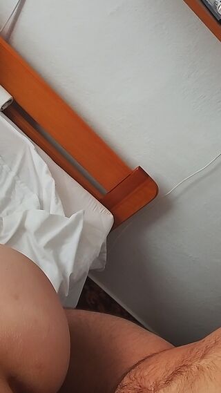 1000016569.mp4