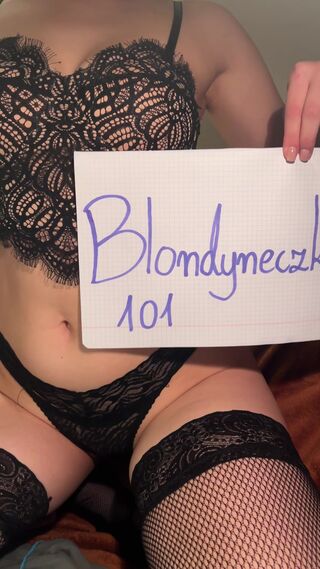 Weryfikacja ;)