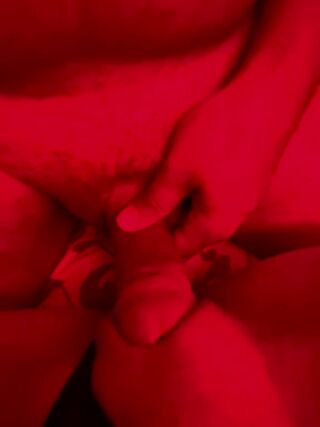 8cd39e80-b3c9-4bfb-b9ae-91029ee1b282.mp4
