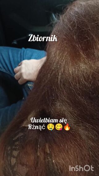 Kto tak dzis jeszcze chce 🤤😋🔥😝