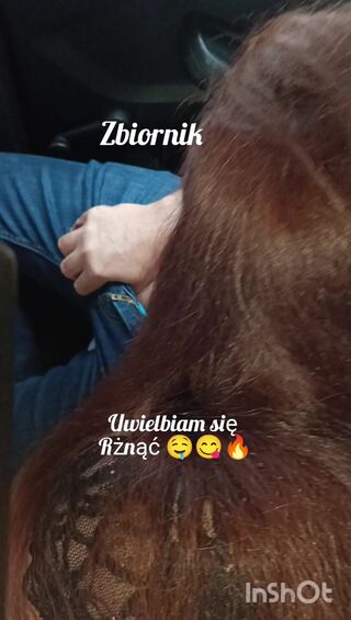 Kto tak dzis jeszcze chce 🤤😋🔥😝