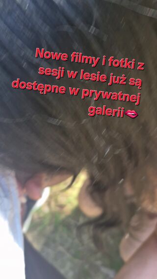 __________________