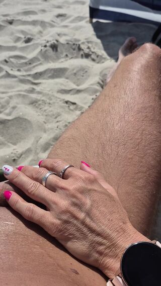 Sexinatura