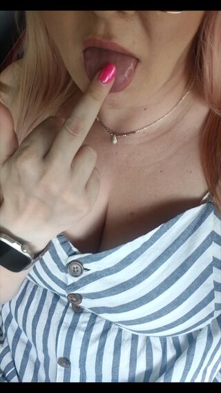 Hrabina_Puszysta