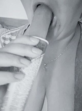Diabelniekobieca
