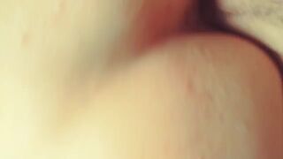 TANGO_LIBIDO_20