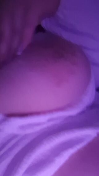 20250923_191525.mp4