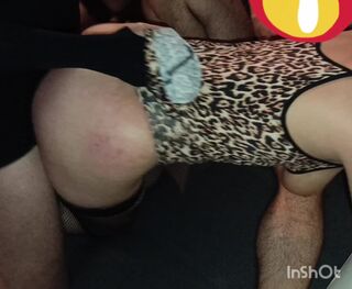 14 go już tak bede szalała z kolegami 😁🤤😋🍆