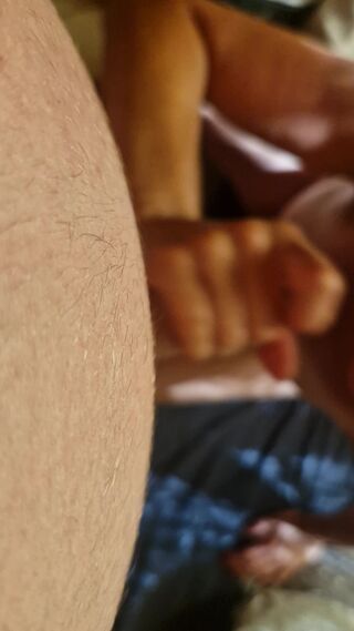 Nowicjuszewlkp7672