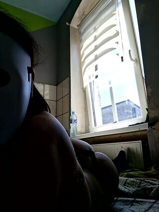 LIVE - 2026-08-15 14:02