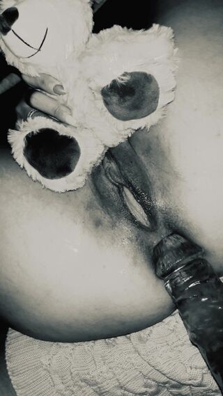 IMG_8079.mov