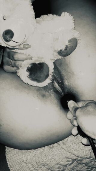 IMG_8077.mov