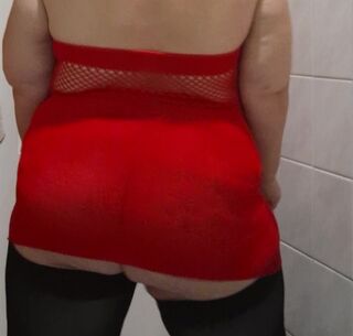 😈