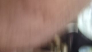 1000001241.mp4