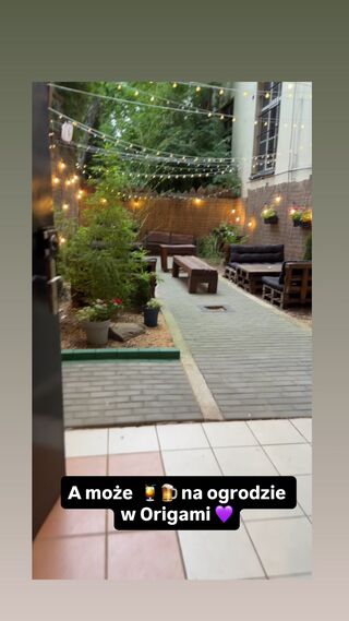 24ba1cff37c4434b91c4a858df662af6.mov