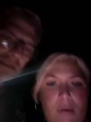 LIVE - 2026-08-22 22:54