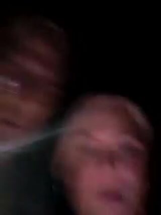 LIVE - 2026-08-22 22:54